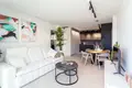 Квартира 2 спальни 135 м² Finestrat, Испания