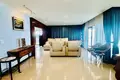 2 bedroom condo  Pattaya City, Thailand
