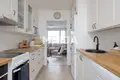 Apartamento 3 habitaciones 65 m² Jyvaskyla sub region, Finlandia