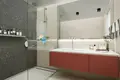 Apartamento 2 habitaciones 141 m² Budva, Montenegro