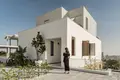 Wohnung 5 zimmer  Finestrat, Spanien