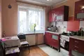 Appartement 41 m² en Kaliningrad, Russie