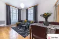 Квартира 2 комнаты 53 м² Столица Прага, Чехия
