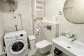 Wohnung 1 zimmer 49 m², Montenegro
