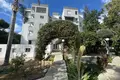 Appartement 3 chambres 156 m² Germasogeia, Chypre