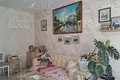 Ferienhaus 175 m² Evenkiysky Rayon, Russland