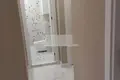 Wohnung 4 zimmer 108 m² Tiflis, Georgien