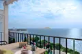 Wohnung 2 zimmer  Bodrum, Türkei