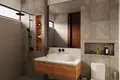 4 bedroom apartment 148 m² Buduk, Indonesia