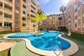 Wohnung 2 zimmer 55 m² Alicante, Spanien