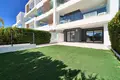 Mieszkanie 2 pokoi 145 m² Hiszpania, Hiszpania