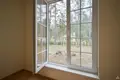 Maison 5 chambres 330 m² Skulte, Lettonie