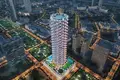 Wohnung 1 zimmer 928 m² Dubai, Vereinigte Arabische Emirate