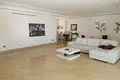 Квартира 4 спальни 220 м² Марбелья, Испания