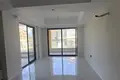 1 bedroom apartment 105 m² Alanya, Turkey