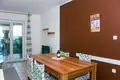 Hotel 450 m² en Grad Novi Vinodolski, Croacia