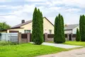 House 89 m² Zapollie, Belarus