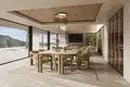 Wohnquartier Villa Isola