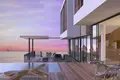 Casa 6 habitaciones 1 299 m² Peyia, Chipre