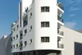 Appartement 2 chambres 53 m² Torrevieja, Espagne