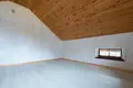 Maison 6 chambres 161 m² Naatanmaa, Finlande
