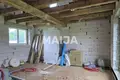 Dom 4 pokoi 91 m² Keipene, Łotwa
