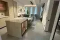 Appartement 2 chambres 129 m² District de Limassol, Chypre