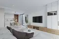 Appartement 2 chambres 99 m² Paphos, Chypre