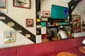 Готовый бизнес 45 м² Арона, Испания