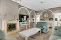 Дом 5 комнат 230 м² Daya Vieja, Испания