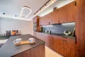 Appartement 5 chambres 108 m² Varsovie, Pologne