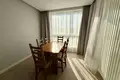 Wohnung 2 zimmer 49 m² in Warschau, Polen