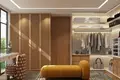 Вилла Punyisa Villas Layan