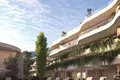 Villa 4 chambres 159 m² Fuengirola, Espagne