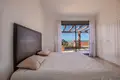 Mieszkanie 3 pokoi 150 m² Mijas, Hiszpania