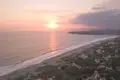 2 bedroom condo 893 m² Brisas de Zicatela, Mexico