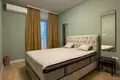 Appartement 2 chambres 54 m² Budva, Monténégro