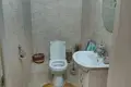 Wohnung 3 zimmer 106 m² Minsk, Belarus