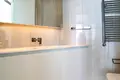 Apartamento 2 habitaciones 112 m² Germasogeia, Chipre