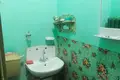 Room 6 rooms 160 m² Saint Petersburg, Russia