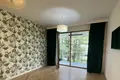 Wohnung 2 zimmer 42 m² in Warschau, Polen