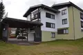 Appartement 2 600 m² Glodnitz, Autriche