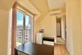 Mieszkanie 1 pokój 38 m² Nesebyr, Bułgaria