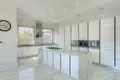 4 bedroom apartment 1 100 m² Choeng Thale, Thailand
