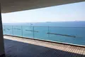 Wohnung 3 Schlafzimmer 250 m² Limassol, Zypern