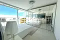 Penthouse 4 pokoi  Swieqi, Malta