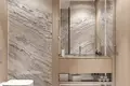 Appartement 7 chambres 236 m² Turquie, Turquie