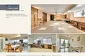 Nieruchomości komercyjne 1 767 m² Kalniszki, Litwa