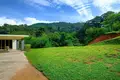 2 bedroom Villa 300 m² Sakhu, Thailand