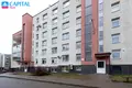 Коммерческое помещение 87 м² Вильнюс, Литва
